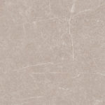 Saviano Beige