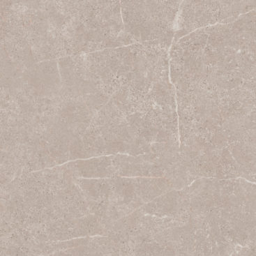 Saviano Beige