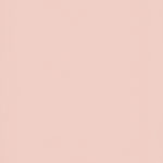 Millennial pink